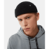 Czapki The North Face TNF Fisherman Beanie BRI WOODLAND GREEN