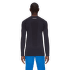 Koszulka z długim rękawem Mammut Trift Longsleeve Men marine 5118