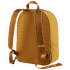 Plecak Fjällräven Vardag 16 Acorn