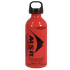 Butelka MSR 325ml Fuel Bttle,CRP Cap, Euro