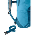 Speed Lite 13