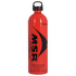 Butelka MSR 325ml Fuel Bttle,CRP Cap, Euro