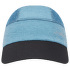 Czapka La Sportiva GHOST CAP Topaz