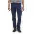 Spodnie Patagonia Straight Fit Jeans Men Original Standard