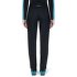 Spodnie La Sportiva AEQUILIBRIUM SOFTSHELL PANT Women Black