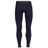 200 Sonebula Leggings Men MDNGHT NVY/SNOW/CB