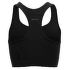 Biustonosz Devold Berle Merino Bra 960A CAVIAR