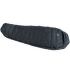 Rimo Scout III 950 dark grey