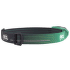 Reflektor Petzl TIKKA® CORE Green