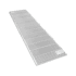 Karimata Therm A Rest Z-Lite SOL