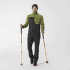 Spodnie Millet Trekker Stretch Pant III Men BLACK - NOIR