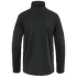 Bluza Fjällräven Abisko Lite Fleece Jacket Men Black