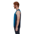 Tank top Mammut Aenergy FL Tank Top Men black 0001