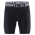 Core Greatness Bike Boxer Men 9900