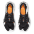 Buty Mammut Hueco Knit II Low Men black-light ice gray 00720