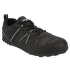 Buty Xero TerraFlex II Men Black (BLK)