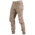 Spodnie Mons Royale Virage Pants Men Undercover Camo
