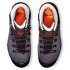 Buty Mammut Trovat Advanced II High GTX® Women asphalt-black