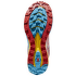 Buty La Sportiva Jackal II Women Hibiscus/Malibu Blue