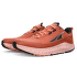 Buty Altra OUTROAD Women RED/ORANGE