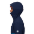 Alto Guide HS Hooded Jacket Men