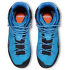 Buty Mammut Kento Advanced High GTX® Women ocean-dark whisper 50368