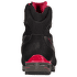 Buty La Sportiva Trango Alp Evo GTX Women Carbon/Cerise