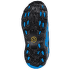 Buty La Sportiva Ultra Raptor II JR Gtx Electric Blue/Flame