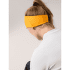 Opaska na głowę Arcteryx Rho Headband Glacial