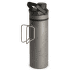 Filtr Grayl ULTRAPRESS Titanium Purifier Covert Black