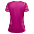 Koszulka z krótkim rękawem La Sportiva PACER T-SHIRT Women Springtime/Rose