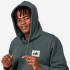 Bluza Patagonia 73 Skyline Uprisal Hoody Men Ink Black