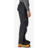Spodnie Patagonia Triolet Pants Men Black