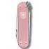 Nóż Victorinox Swiss Army Knife, Classic SD Alox Colors, 58 mm, Cotton Candy, G