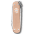 Nóż Victorinox Classic SD Alox Fresh Peach