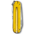 Nóż Victorinox Classic SD Colors Tuscan Sun
