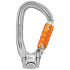 Młotek Petzl PULLEY ROLLCLIP Z TRIACT-LOCK