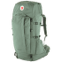 Abisko Friluft 45 S/M Patina Green