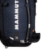 Plecak Mammut Trion 50 Women marine-black