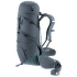 Plecak deuter Aircontact Core 40+10 graphite-shale