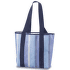Torba Dakine MESH TOTE NAVY