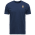 Koszulka z krótkim rękawem Black Diamond Mono Pocket SS Tee Men Indigo