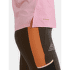 Pro Trail SS Tee Women