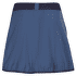 Spódnice Direct Alpine Doll Lady navy