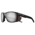 Okulary Julbo Shield