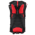 Plecak Millet TRILOGY ICON 25 NOIR NEW
