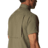Silver Ridge™ Utility Lite Short Sleeve Men