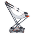 Krzesło Nemo Equipment Moonlite Elite Reclining Camp Chair Lake