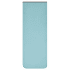 Wkładka do śpiwora Sea to Summit Comfort Blend Sleeping Bag Liner - Rectangular Aqua Sea Blue