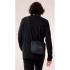 Nerka Arcteryx Mantis 2 Waist Pack 24K Black